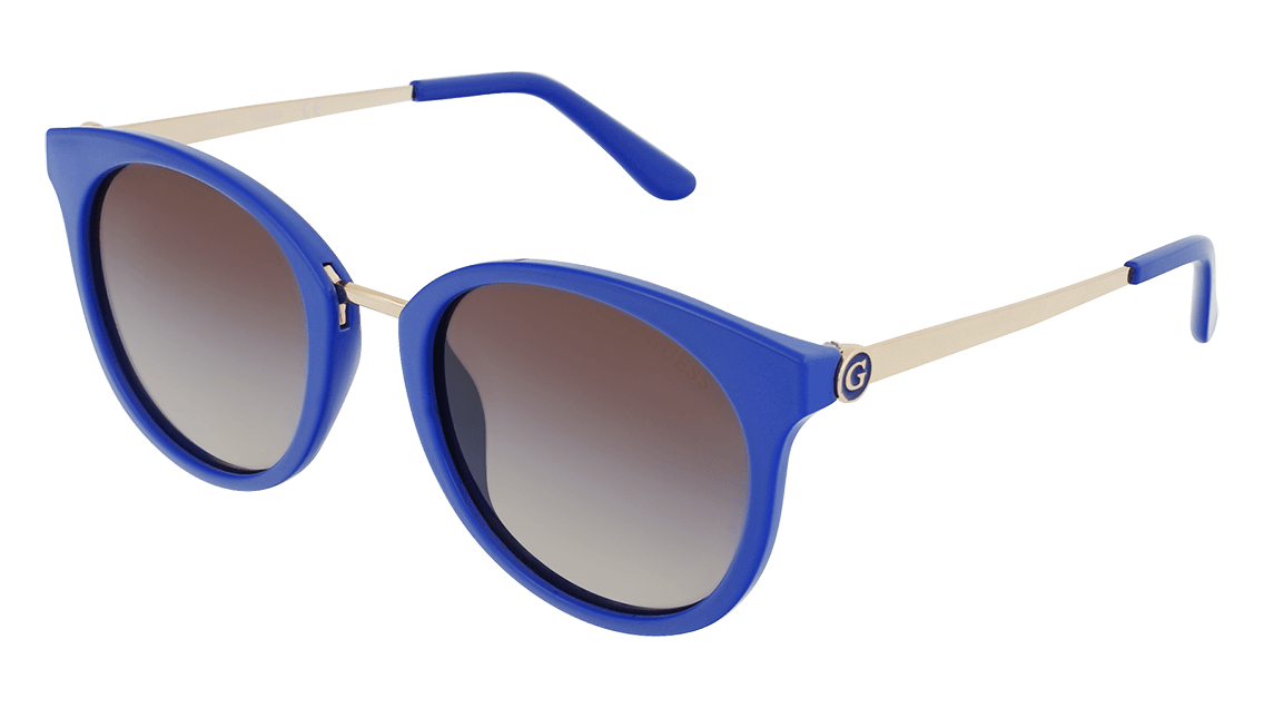 Gu Guess GU 7688 GU7688 Sunglasses | Designer Glasses